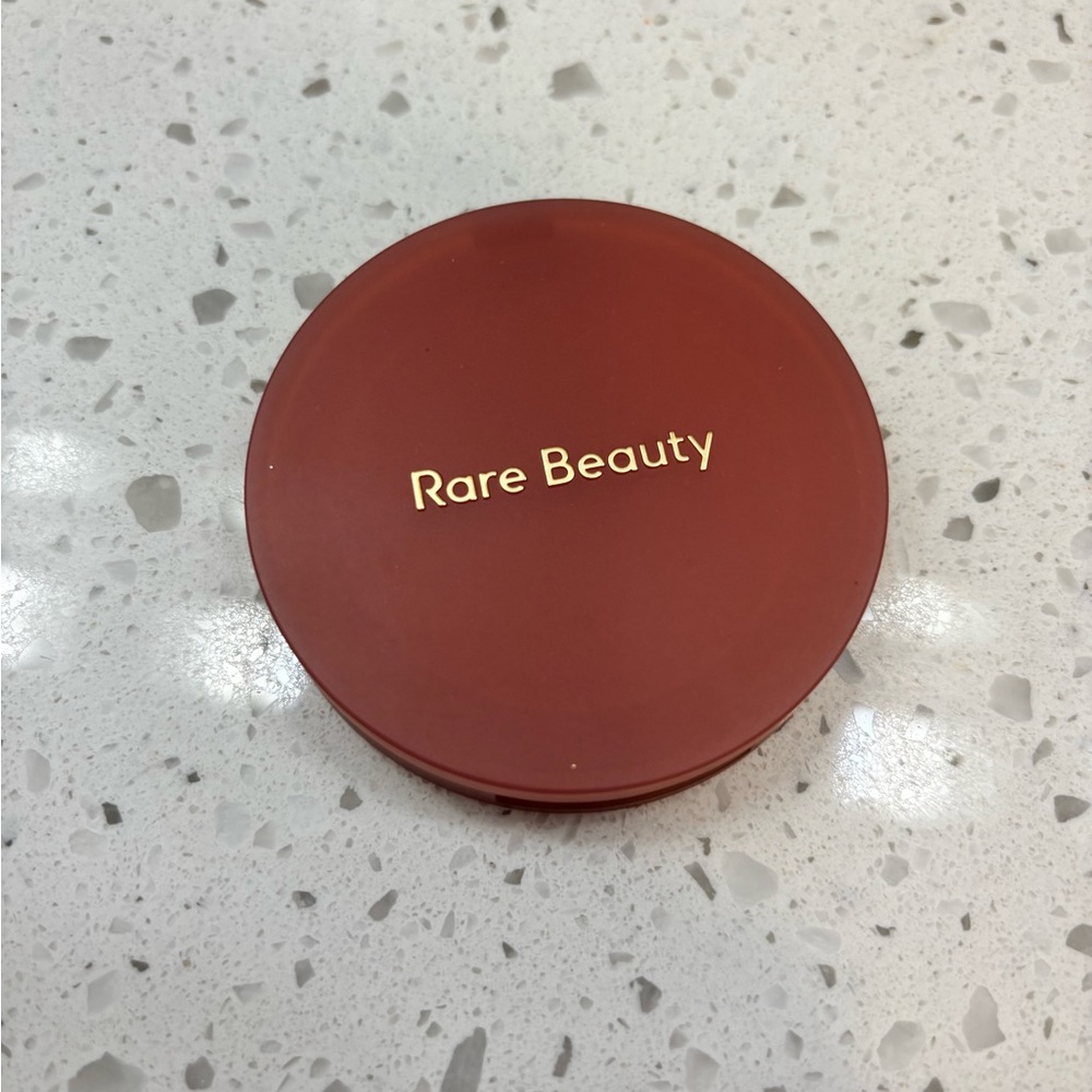 Rare Beauty Soft Pinch Matte Bouncy Blush Hope